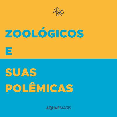 Zoológicos e Suas Polêmicas Zoológicos e Suas Polêmicas