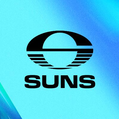 Gold Coast 2026 AFL Fantasy preview