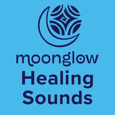🌟Affirmations for Recovering People Pleasers🌟 🌟Affirmations for Recovering People Pleasers🌟