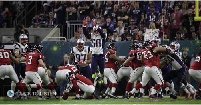 Klar til sæson 2 af Gravel ræs