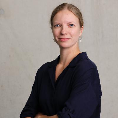 Perspektiven über die aktuelle Ausstellung im Dom Museum Wien Perspektiven über die aktuelle Ausstellung im Dom Museum Wien