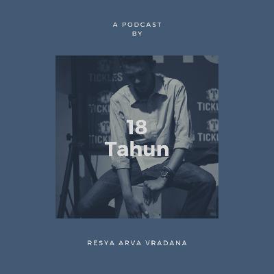 Ep. 13 #BasaBasiTemen : Deva, Gap-year, dan Kegiatan didalamnya. Ep. 13 #BasaBasiTemen : Deva, Gap-year, dan Kegiatan didalamnya.