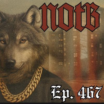 Friday Gulfstream Park 11/14/2025 Best Bets We Put On Our MOMMAS! | The Notorious OTB – Daily Horse Racing Picks (Ep. 467) Friday Gulfstream Park 11/14/2025 Best Bets We Put On Our MOMMAS! | The Notorious OTB – Daily Horse Racing Picks (Ep. 467)