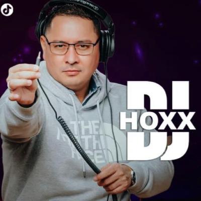 1 HORA DJ HOXX SHOW 234 1 HORA
