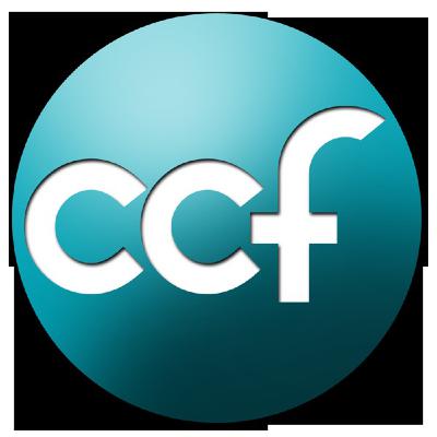 Focus on the Family by Ptr. Peter Tanchi