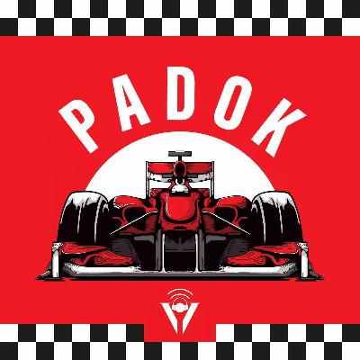 Padok #7 - Red Bull'da Takım İçi Dengeler, Ferrari Hüsranı Devam Ediyor, İstikrar Abidesi Russell