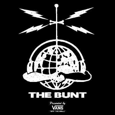 The Bunt Ft. Elijah Berle S22 Episode 06 "It's not an overcrook, dude."