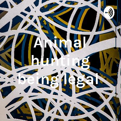 Are biotechnology and genetic engineering positive advances?