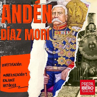 Investigación: Modernización y balance histórico Investigación: Modernización y balance histórico