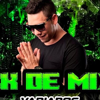 VARIACION PA LOS PARKING - XOKOMATIC