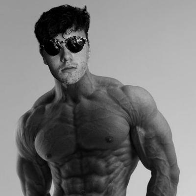 Celebrity roundabout