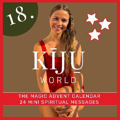 10 Steps Towards Inner Happiness 10 Steps Towards Inner Happiness