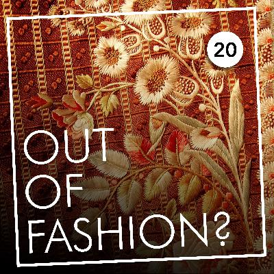 Auktion bei Sotheby's in New York (1983)