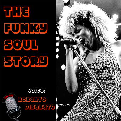 Tina Turner