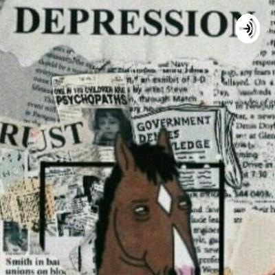 Estoicismo