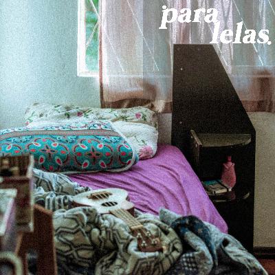 #006 - Não Vejo a Hora, Mãe Só Há Uma e a cafonice