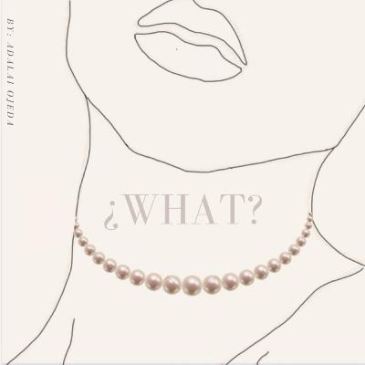 la mercadotecnia del 14 de febrero la mercadotecnia del 14 de febrero