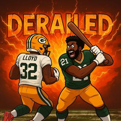 Nate Hobbs Too Tough? Packers Training Camp Explained!