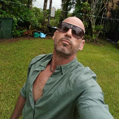 Episode 473: Refusing the Slice and Dice: One Man’s Natural Path to Overcoming Skin Cancer Episode 473: Refusing the Slice and Dice: One Man’s Natural Path to Overcoming Skin Cancer