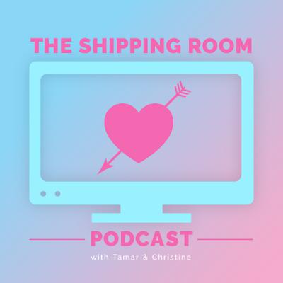 Episode 110: Lovesick