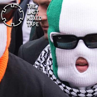 Mo Chara Walks Free: What the Kneecap Trial Means for Art & Free Speech