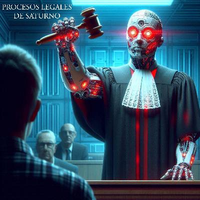 Un Juicio Extraordinario Un Juicio Extraordinario