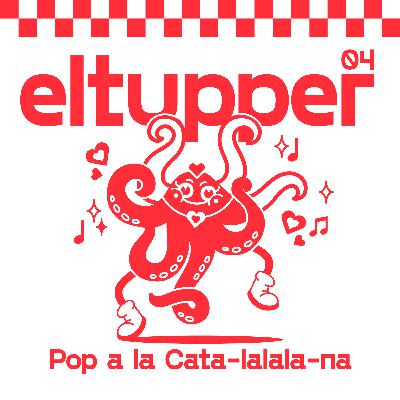 Pop a la Catalalalana Pop a la Catalalalana