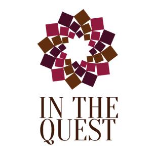 How Allah ﷻ Inserts Taqwā in Those Who Fast - Shaykh Amin Kholwadia Jumuʿah Khutbah How Allah ﷻ Inserts Taqwā in Those Who Fast - Shaykh Amin Kholwadia Jumuʿah Khutbah