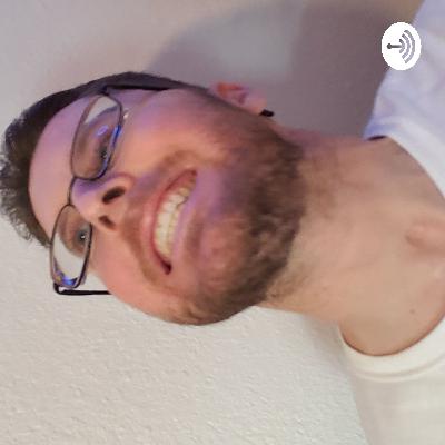 Current perspective from 2020 with Richard Ottum featuring C9