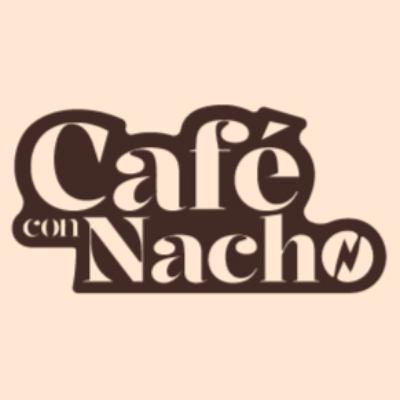 El Momo - Ser ROMÁNTICO y el RAP no son incompatibles | Café con Nacho El Momo - Ser ROMÁNTICO y el RAP no son incompatibles | Café con Nacho
