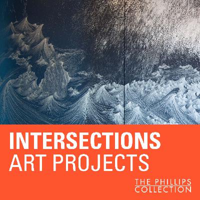 Sandra Cinto: One Day, After the Rain Sandra Cinto: One Day, After the Rain