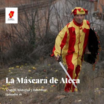 Как правильно пить кофе?