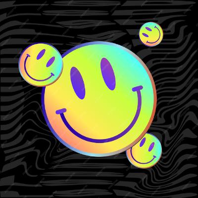 Remembering The Old Skool (Nu Skool Tech House Mix)