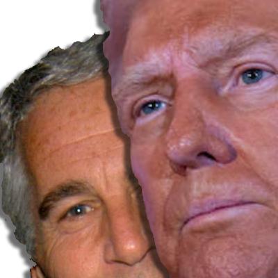 Creepiest Confessions from Donald Trump