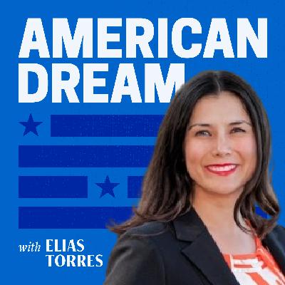 Katty Coulson: Do Good, and Do Good