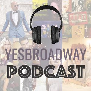 Episode #3 - September 5, 2017 Episode #3 - September 5, 2017
