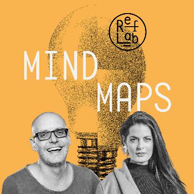 Olivia Röllin: Hoffnung lernen (Podcast-Festival)