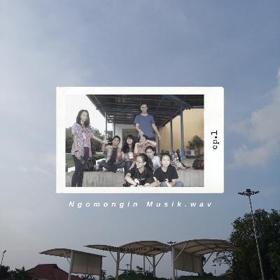 Ngomongin Musik.wav