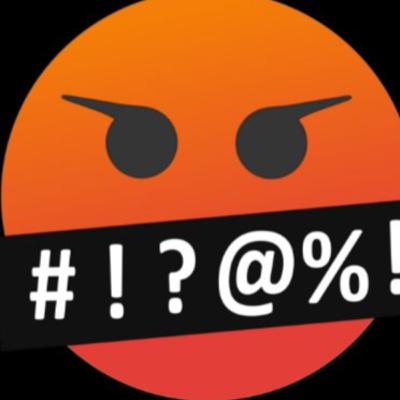 VIAJES MENTALES: PEDIR LIMOSNA Y GANARON LOS MALOS. VIAJES MENTALES: PEDIR LIMOSNA Y GANARON LOS MALOS.