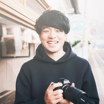 私がSONYのカメラを使う理由 / Ep002