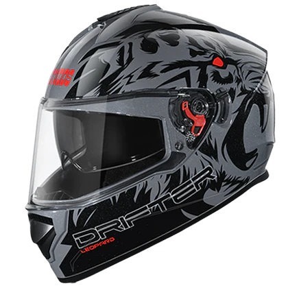 helmet under 3000