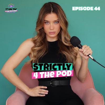 Their Little Podcast