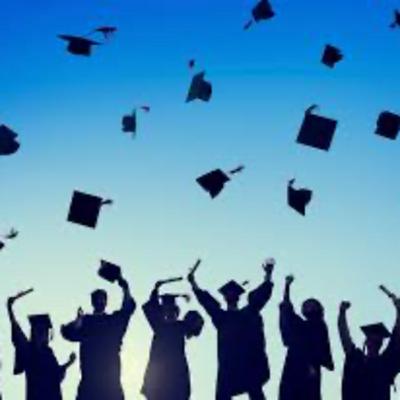 Student loan debt