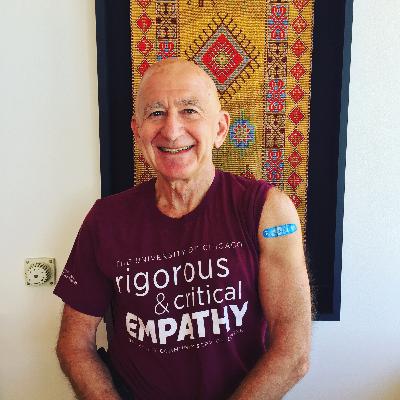 Empathy: Top Ten Trends for 2022
