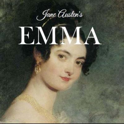Emma (1816)