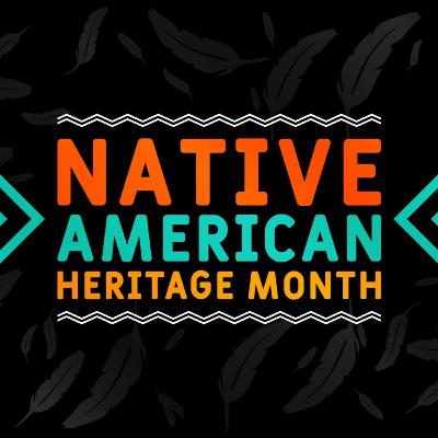 "The World of Ice" (2022) by Tom Pecore Weso "The World of Ice" (2022) by Tom Pecore Weso