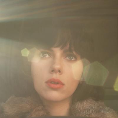 S4E22.5: Under the Skin