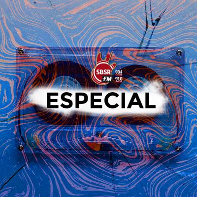 Episode 2304: RádioSBSR | Especial 25 de Abril - Pt. 9
