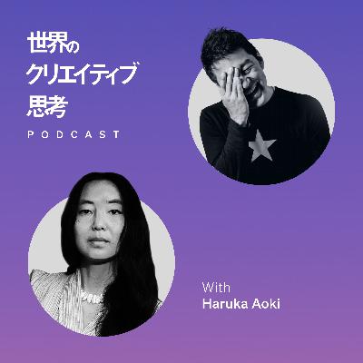 #138「アーティストとしての働き方」