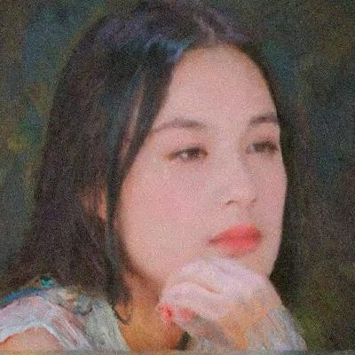 2.从「再见爱人」到 看见爱人，让我们穿越自己再相见